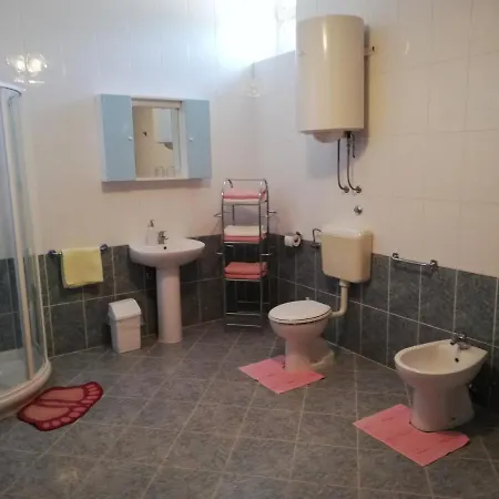 Villa Valeta 500 Meters From The Beach Poreč
