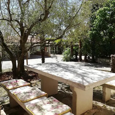 Valeta 500 Meters From The Beach Villa Poreč