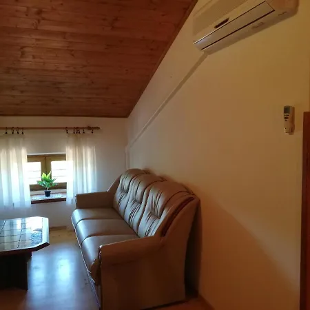 Valeta 500 Meters From The Beach * Poreč