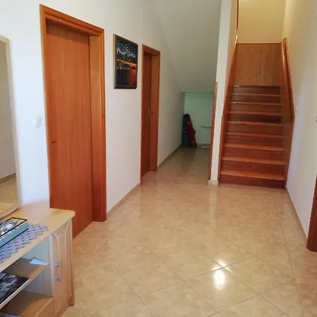 Villa Valeta 500 Meters From The Beach *