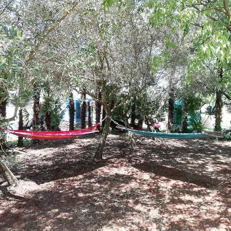Valeta 500 Meters From The Beach Villa *