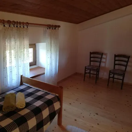 Valeta 500 Meters From The Beach * Poreč