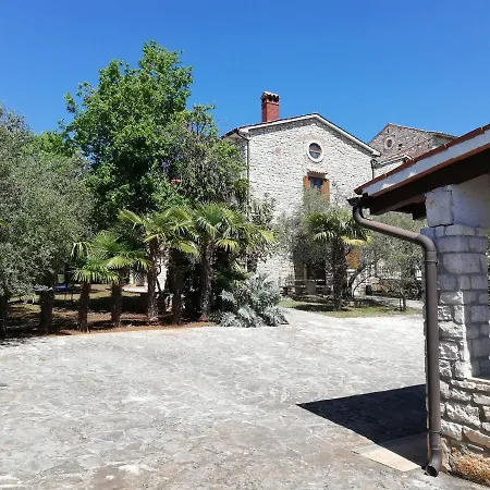 Valeta 500 Meters From The Beach Villa *