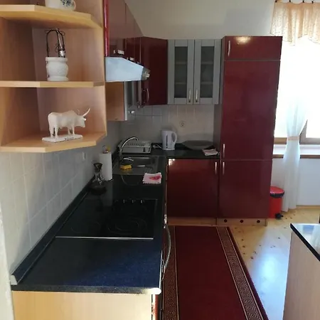 Valeta 500 Meters From The Beach Villa