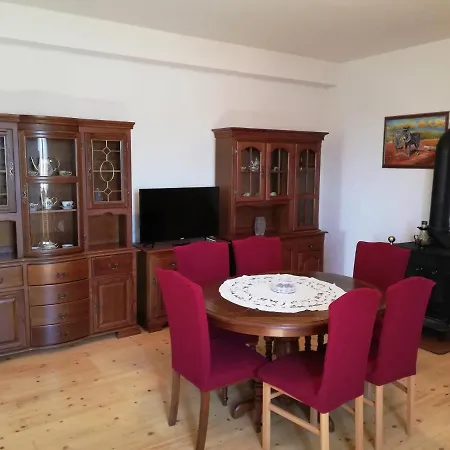Villa Valeta 500 Meters From The Beach *