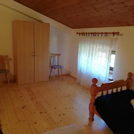 Valeta 500 Meters From The Beach Poreč