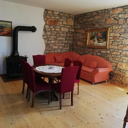 Valeta 500 Meters From The Beach * Poreč