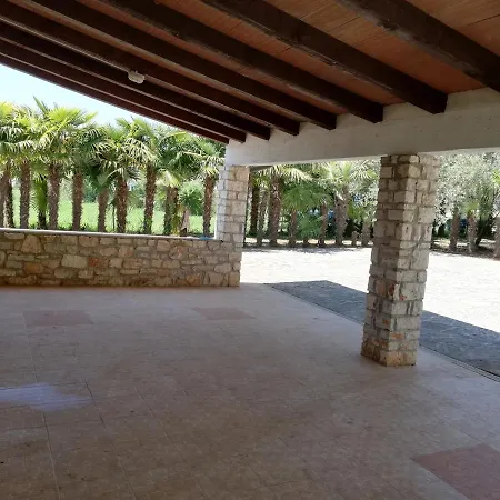 Valeta 300 Meters From The Beach Villa *